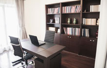 Gonalston home office construction leads