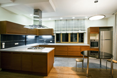 kitchen extensions Gonalston